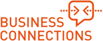 Business Connections Logo